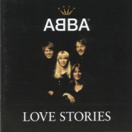 ABBA - Love Stories-web